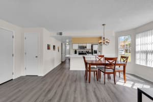 2463 SWEETWATER CLUB CIRCLE, KISSIMMEE, FL 34746 Sold 09/29/23