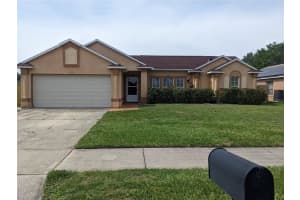 2971 SETTLERS TRAIL, SAINT CLOUD, FL 34772 Sold 07/10/23