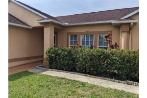2971 SETTLERS TRAIL, SAINT CLOUD, FL 34772 Sold 07/10/23