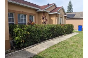 2971 SETTLERS TRAIL, SAINT CLOUD, FL 34772 Sold 07/10/23