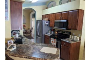 2971 SETTLERS TRAIL, SAINT CLOUD, FL 34772 Sold 07/10/23