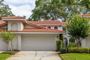 8003 BAYSIDE VIEW DRIVE, ORLANDO, FL 32819 Sold 07/28/23