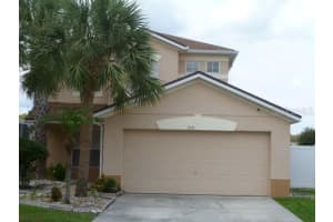 1939 MEADOW POND WAY, ORLANDO, FL 32824 Sold 07/17/23