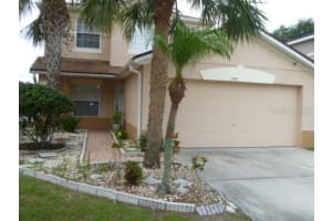 1939 MEADOW POND WAY, ORLANDO, FL 32824 Sold 07/17/23