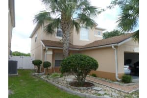 1939 MEADOW POND WAY, ORLANDO, FL 32824 Sold 07/17/23