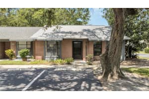 2900 DUCHESS OAK COURT, SAINT CLOUD, FL 34769 Sold 07/21/23