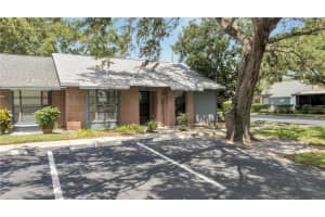 2900 DUCHESS OAK COURT, SAINT CLOUD, FL 34769 Sold 07/21/23