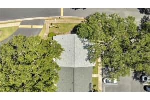 2900 DUCHESS OAK COURT, SAINT CLOUD, FL 34769 Sold 07/21/23