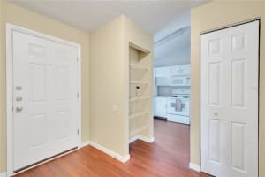 2900 DUCHESS OAK COURT, SAINT CLOUD, FL 34769 Sold 07/21/23