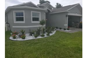 200 LAKE MARIANA PLACE, AUBURNDALE, FL 33823 Sold 09/15/23