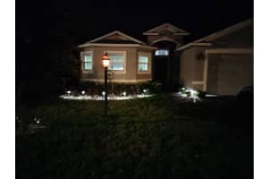 200 LAKE MARIANA PLACE, AUBURNDALE, FL 33823 Sold 09/15/23