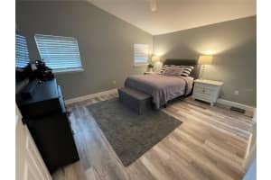 17512 SILVER CREEK COURT, CLERMONT, FL 34714 Sold 07/13/23