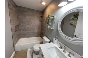 17512 SILVER CREEK COURT, CLERMONT, FL 34714 Sold 07/13/23