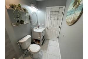 17512 SILVER CREEK COURT, CLERMONT, FL 34714 Sold 07/13/23