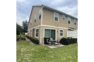 1256 10TH STREET, APOPKA, FL 32703 Sold 10/06/23