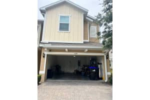 1256 10TH STREET, APOPKA, FL 32703 Sold 10/06/23