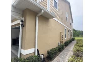 1256 10TH STREET, APOPKA, FL 32703 Sold 10/06/23