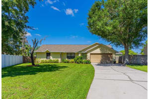 3430 QUAIL NEST COURT, ORLANDO, FL 32829 Sold 07/18/23
