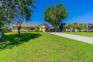 3430 QUAIL NEST COURT, ORLANDO, FL 32829 Sold 07/18/23