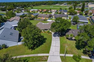 3430 QUAIL NEST COURT, ORLANDO, FL 32829 Sold 07/18/23