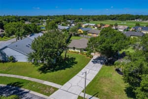3430 QUAIL NEST COURT, ORLANDO, FL 32829 Sold 07/18/23