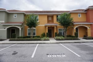 8952 CAT PALM ROAD, KISSIMMEE, FL 34747 Sold 11/20/23