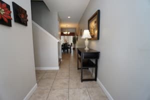 8952 CAT PALM ROAD, KISSIMMEE, FL 34747 Sold 11/20/23