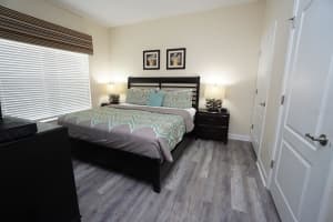 8952 CAT PALM ROAD, KISSIMMEE, FL 34747 Sold 11/20/23