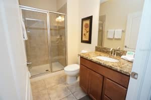 8952 CAT PALM ROAD, KISSIMMEE, FL 34747 Sold 11/20/23