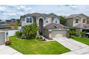 2615 DOVER GLEN CIR, ORLANDO, FL 32828 Sold 08/18/23