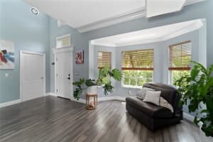 2615 DOVER GLEN CIR, ORLANDO, FL 32828 Sold 08/18/23