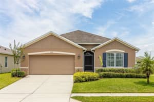 2163 SEQUOIA WAY, DAVENPORT, FL 33896 Sold 08/02/23