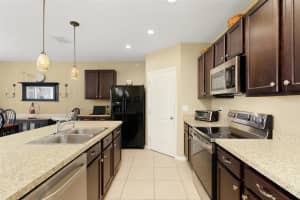2163 SEQUOIA WAY, DAVENPORT, FL 33896 Sold 08/02/23