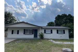 1408 CONSTANTINE STREET, ORLANDO, FL 32825 Sold 08/01/23