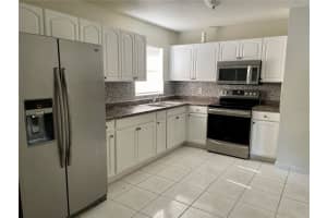 1408 CONSTANTINE STREET, ORLANDO, FL 32825 Sold 08/01/23