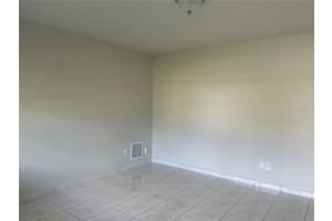 1408 CONSTANTINE STREET, ORLANDO, FL 32825 Sold 08/01/23