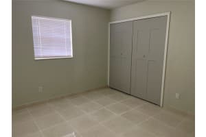 1408 CONSTANTINE STREET, ORLANDO, FL 32825 Sold 08/01/23