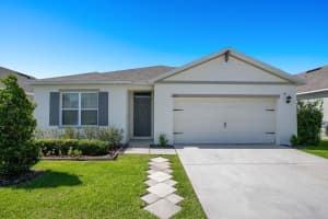 890 KILLARNEY LANE, AUBURNDALE, FL 33823 Sold 06/26/23
