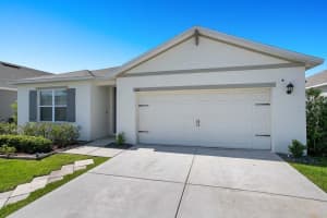 890 KILLARNEY LANE, AUBURNDALE, FL 33823 Sold 06/26/23