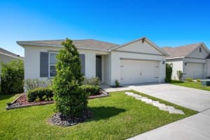 890 KILLARNEY LANE, AUBURNDALE, FL 33823 Sold 06/26/23
