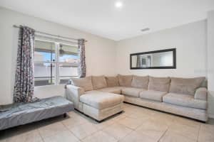890 KILLARNEY LANE, AUBURNDALE, FL 33823 Sold 06/26/23