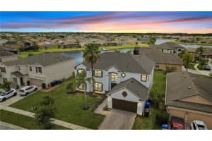 1525 ANGLER AVENUE, KISSIMMEE, FL 34746 Sold 10/03/23