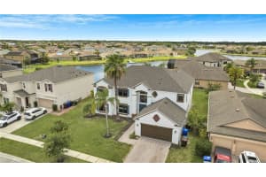 1525 ANGLER AVENUE, KISSIMMEE, FL 34746 Sold 10/03/23