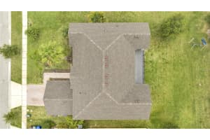 1525 ANGLER AVENUE, KISSIMMEE, FL 34746 Sold 10/03/23