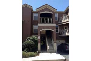 8849 VILLA VIEW CIRCLE, ORLANDO, FL 32821 Sold 07/05/23
