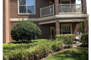 8849 VILLA VIEW CIRCLE, ORLANDO, FL 32821 Sold 07/05/23