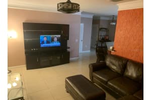 8849 VILLA VIEW CIRCLE, ORLANDO, FL 32821 Sold 07/05/23