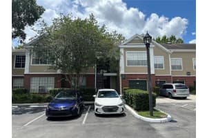 13036 MULBERRY PARK DRIVE, ORLANDO, FL 32821 Sold 07/14/23