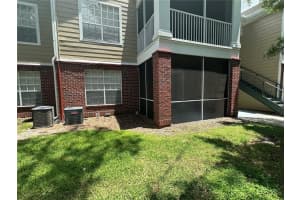 13036 MULBERRY PARK DRIVE, ORLANDO, FL 32821 Sold 07/14/23