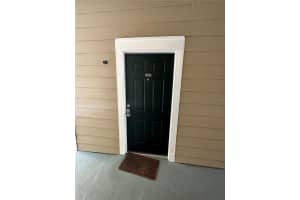 13036 MULBERRY PARK DRIVE, ORLANDO, FL 32821 Sold 07/14/23